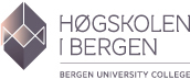 HiB logo