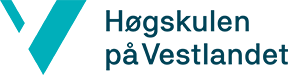 HVL logo